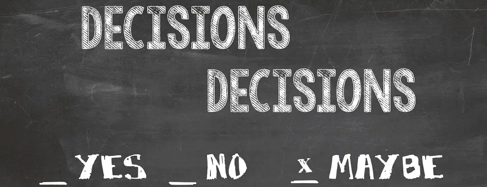 Important Tip for Choosing the Best Staffing Agency for Engineering