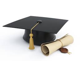 New Grads Seeking their First Job: Recommendations & Key Takeaways