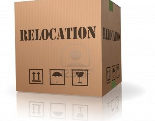 5 Ways to Attract Talent with Relocation Packages