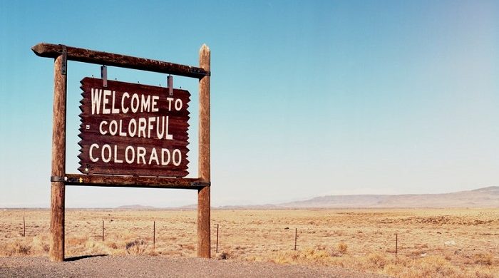 The Benefit Of Engineering Recruiters In Colorado (And Other Economic Boom States)