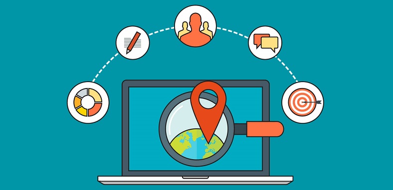 Benefits of Working with Technical Recruiting Companies - Is it Worth it?