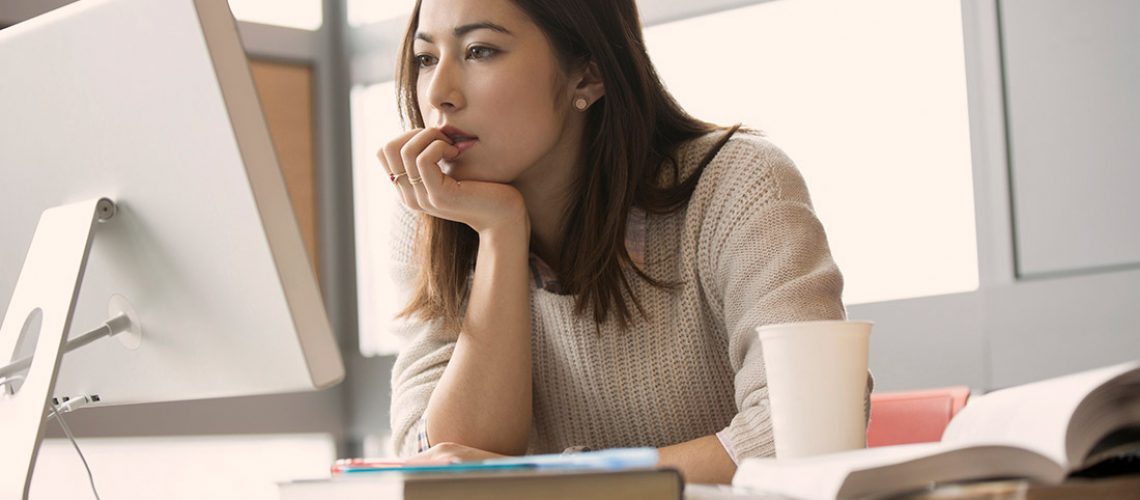 technical temp agency