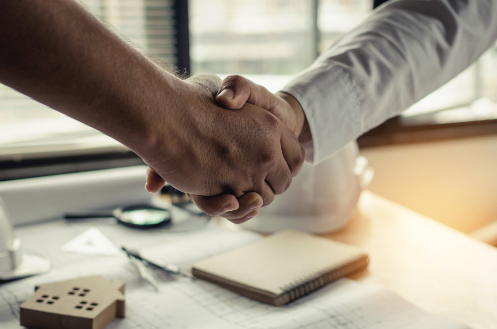 Engineering Recruitment Agencies