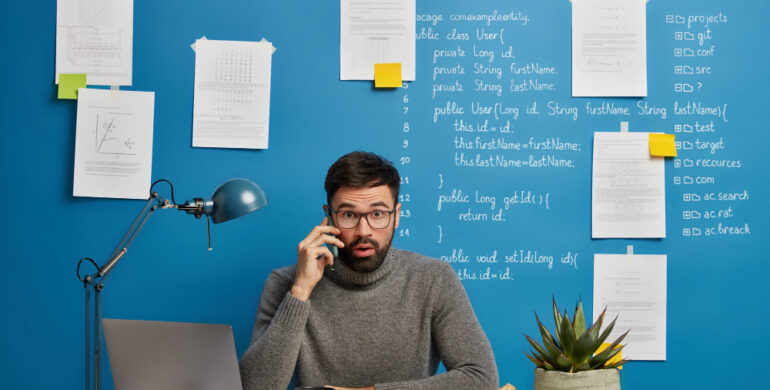 Do I Need a Software Developer Recruiter?