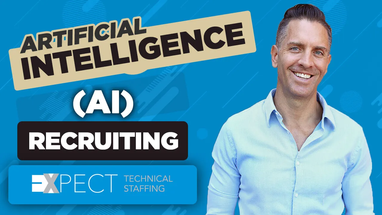 Artificial-Intelligence-Recruiting