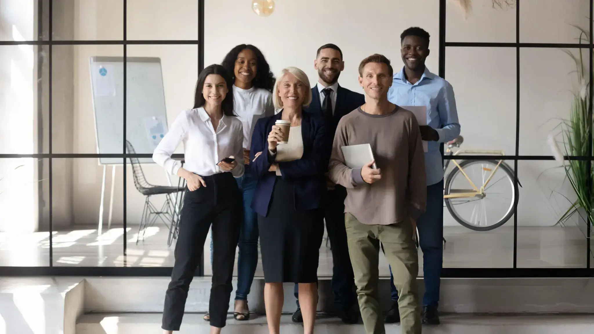 Is It Worth It To Use a Staffing Agency