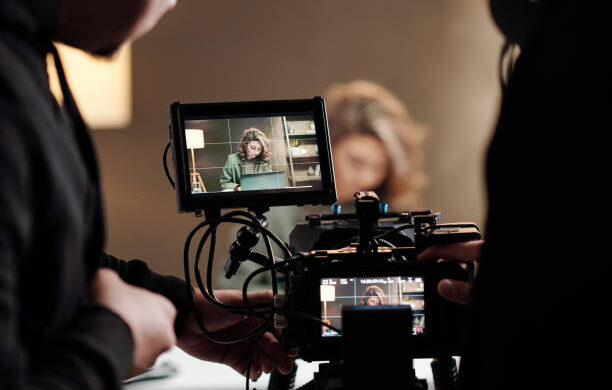 Tech Job Recruiters – Helping You Behind the Scenes