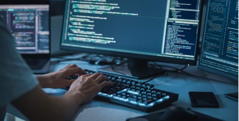 Why a Tech Temp Agency Could Be Your Secret Weapon
