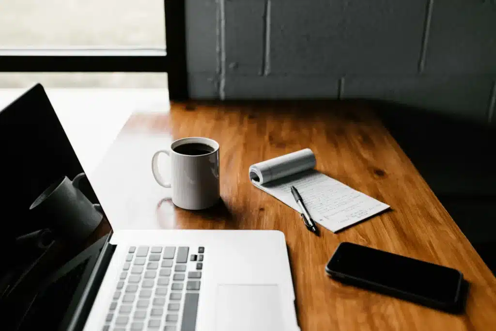 Remote work feasibility in 2026