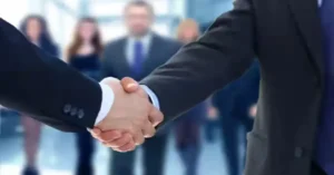 Contract to Hire Staffing