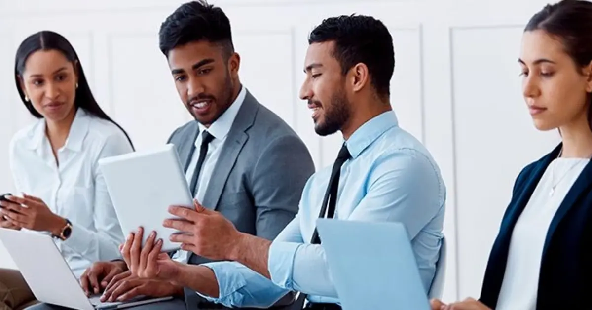 The Best Time to Apply for Jobs: What the Data Shows