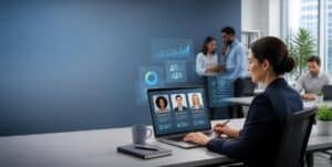 Facts About AI and Recruiting